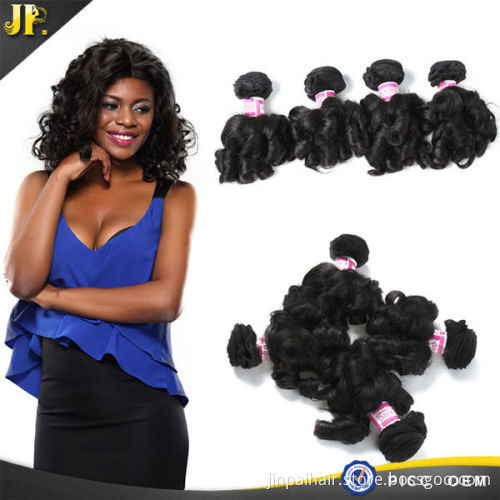 JP Hair 2015 Unprocessed Hair Guangzhou Vendor Buying Brazilian Hair In China
